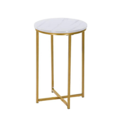 Event Decor Rental Lounge Furniture Accent Table Wedding Corporate Party