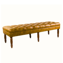 Event Decor Rental Brown Western Country Cowboy Seating Lounge Wedding Corporate Party