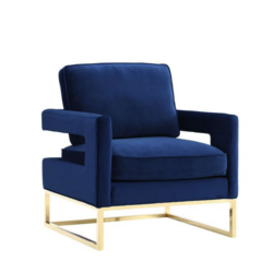 Bella Armchair