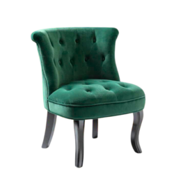 Event Decor Rental Lounge Furniture Wedding Corporate Party