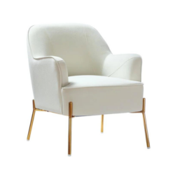 Event Decor Rental Lounge Furniture Armchair Wedding Corporate Party