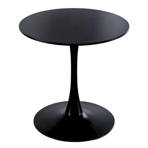 Event Decor Rental Cabaret Accent Table Wedding Party Furniture Dining