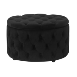 Event Decor Rental Wedding Lounge Furniture Bench Stool