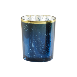 Event Decor Rental Candle Holder Tea Light Wedding Tabletop Corporate Party