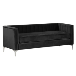 Event Decor Rental Lounge Furniture Couch Wedding Corporate Party