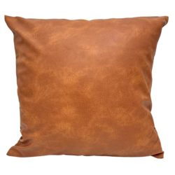 Event Decor Rental Lounge Furniture Toss Throw Wedding Corporate Party