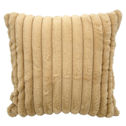 Event Decor Rental Lounge Furniture Toss Throw Pillow Velvet Wedding Corporate Party