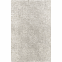 Event Decor Rental Lounge Furniture Area Rug Wedding Corporate Party