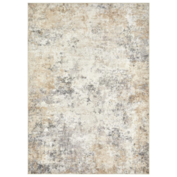 Event Decor Rental Lounge Furniture Area Rug Wedding Corporate Party