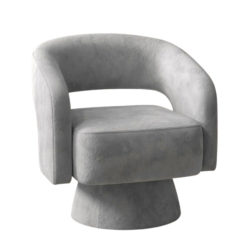 Event Decor Rental Lounge Furniture Accent Chair Wedding Corporate Party