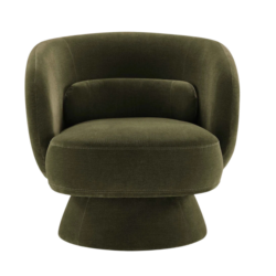 Event Decor Rental Lounge Furniture Armchair Wedding Corporate Party