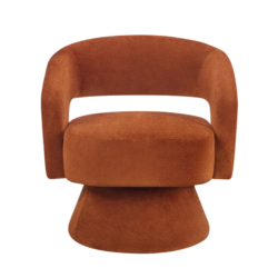 Event Decor Rental Armchair Lounge Furniture Wedding Corporate Party