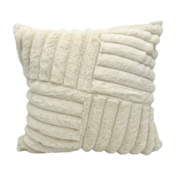 Event Decor Rental Wedding Corporate Party Lounge Furniture Throw