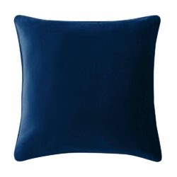 Event Decor Rental Wedding Corporate Party Throw Lounge Furniture