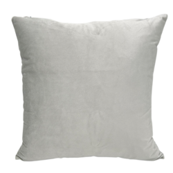 Event Decor Rental Wedding Corporate Event Throw