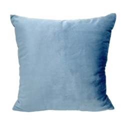 Event Decor Rental Lounge Furniture Throw Toss Corporate Party Wedding