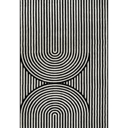 Event Decor Rental Wedding Corporate Party Lounge Furniture