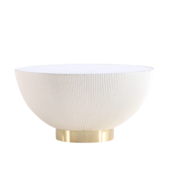 Event Decor Rental Lounge Furniture Wedding Corporate Party