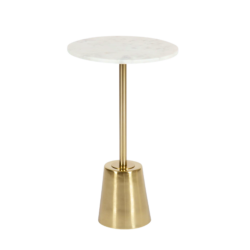 Event Decor Rental Lounge Furniture Accent Table Wedding Corporate Event