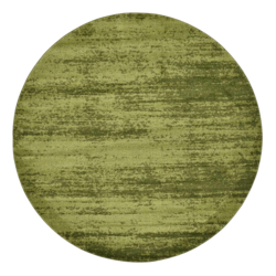 Event Decor Rental Area Rug Lounge Furniture Wedding Corporate Event