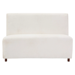 Event Decor Rental Wedding Corporate Party Lounge Furniture Seating Bench