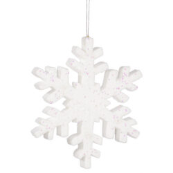 Event Decor Rental Winter Christmas Holiday Ornament Oversized Corporate Party