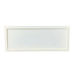 Event Decor Rental Conceal Hide Platform White Customized Wedding Corporate Party