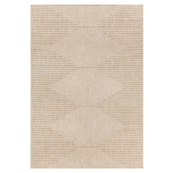 Event Decor Rental Lounge Group Furniture Natural Earthy Area Rug Wedding Corporate Party