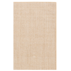 Event Decor Rental Lounge Furniture Group Area Rug Wedding Natural Earthy Corporate Party